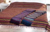 Aalishan Textile :: Bed Spreads